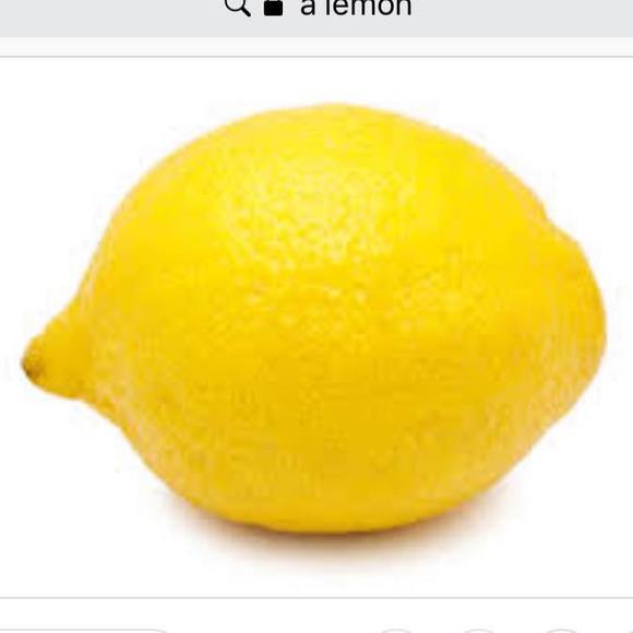 Meet your Posher, Audrey - Picture 1 of 1